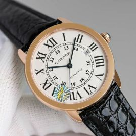 Picture of Cartier Watch _SKU2479950679901548